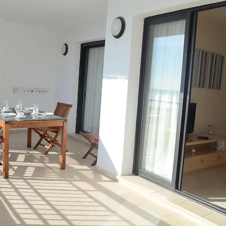 Calaceite Vistamar Appartement Torrox