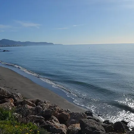 Calaceite Vistamar * Torrox
